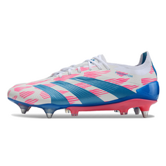 Adidas Predator 30 Elite Mixed Studs SG Reemergence Pack Football Boot