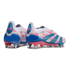 Adidas Predator 30 Elite Mixed Studs SG Reemergence Pack Football Boot