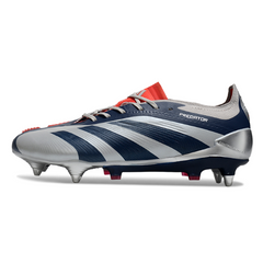 Adidas Predator 30 Elite Mixed Studs SG Roteiro Pack Football Boot