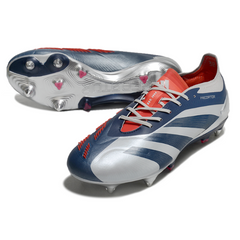 Adidas Predator 30 Elite Mixed Studs SG Roteiro Pack Football Boot