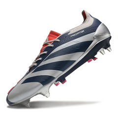 Adidas Predator 30 Elite Mixed Studs SG Roteiro Pack Football Boot