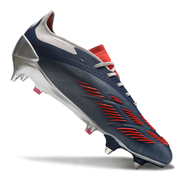Adidas Predator 30 Elite Mixed Studs SG Roteiro Pack Football Boot