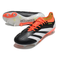 Adidas Predator 30 Elite Mixed Studs SG Solar Energy Pack Football Boot