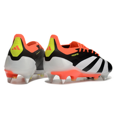 Adidas Predator 30 Elite Mixed Studs SG Solar Energy Pack Football Boot