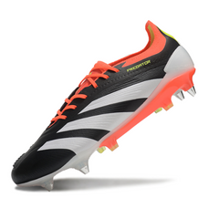 Adidas Predator 30 Elite Mixed Studs SG Solar Energy Pack Football Boot