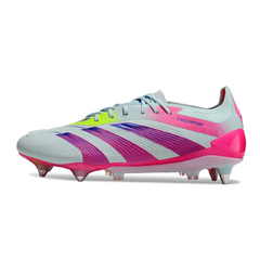 Adidas Predator 30 Elite Mixed Studs SG Stellar Icon Pack Football Boot
