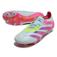 Adidas Predator 30 Elite Mixed Studs SG Stellar Icon Pack Football Boot