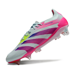Adidas Predator 30 Elite Mixed Studs SG Stellar Icon Pack Football Boot