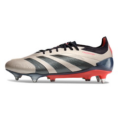 Adidas Predator 30 Elite Mixed Studs SG Vivid Horizon Pack Football Boot