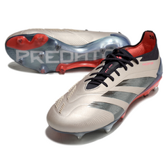 Adidas Predator 30 Elite Mixed Studs SG Vivid Horizon Pack Football Boot