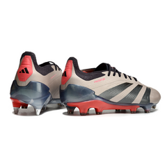 Adidas Predator 30 Elite Mixed Studs SG Vivid Horizon Pack Football Boot