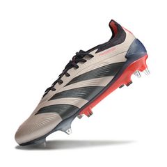 Adidas Predator 30 Elite Mixed Studs SG Vivid Horizon Pack Football Boot
