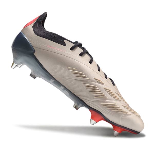 Adidas Predator 30 Elite Mixed Studs SG Vivid Horizon Pack Football Boot