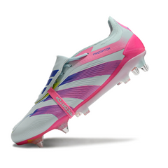 Adidas Predator 30 Tongue Elite Mixed Studs SG Stellar Icon Pack Football Boot