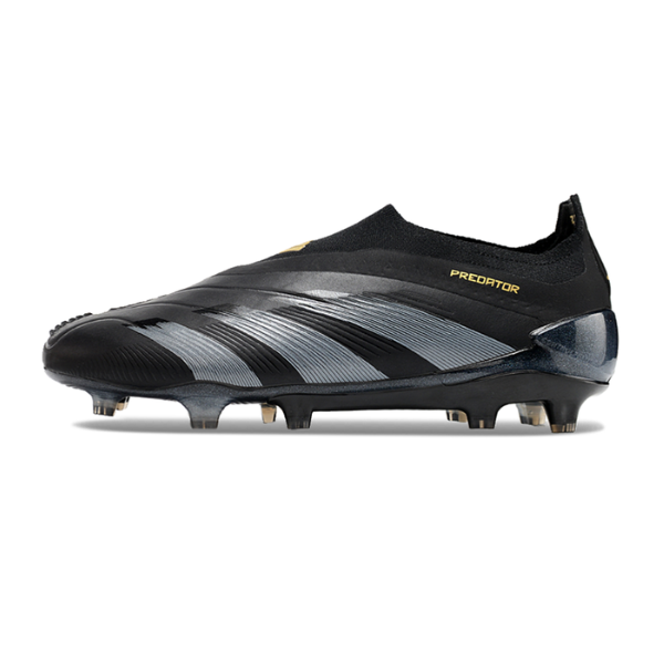 Adidas Predator 30 Elite Darkspark Pack Firm Ground FG Football Boot