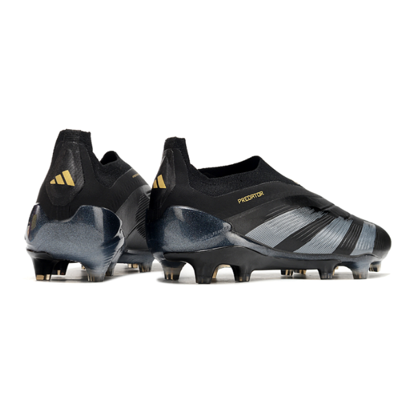 Adidas Predator 30 Elite Darkspark Pack Firm Ground FG Football Boot