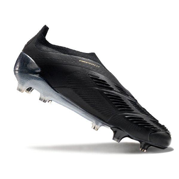 Adidas Predator 30 Elite Darkspark Pack Firm Ground FG Football Boot