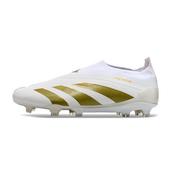Adidas Predator 30 Elite Dayspark Pack Firm Ground FG Football Boot
