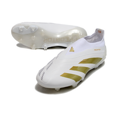 Adidas Predator 30 Elite Dayspark Pack Firm Ground FG Football Boot