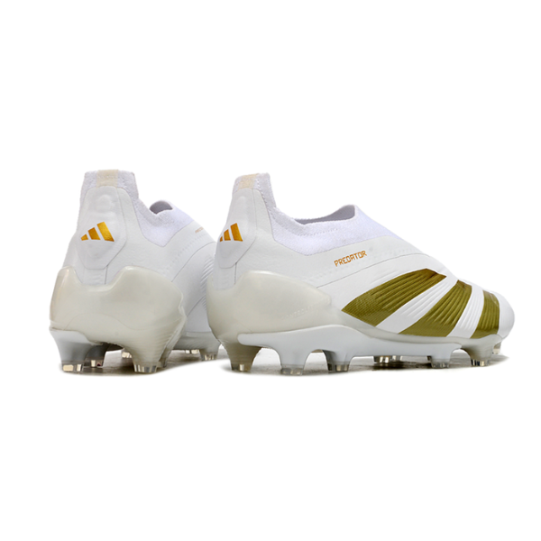Adidas Predator 30 Elite Dayspark Pack Firm Ground FG Football Boot