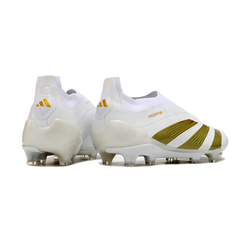Adidas Predator 30 Elite Dayspark Pack Firm Ground FG Football Boot