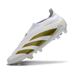 Adidas Predator 30 Elite Dayspark Pack Firm Ground FG Football Boot