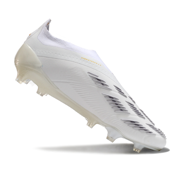 Adidas Predator 30 Elite Dayspark Pack Firm Ground FG Football Boot