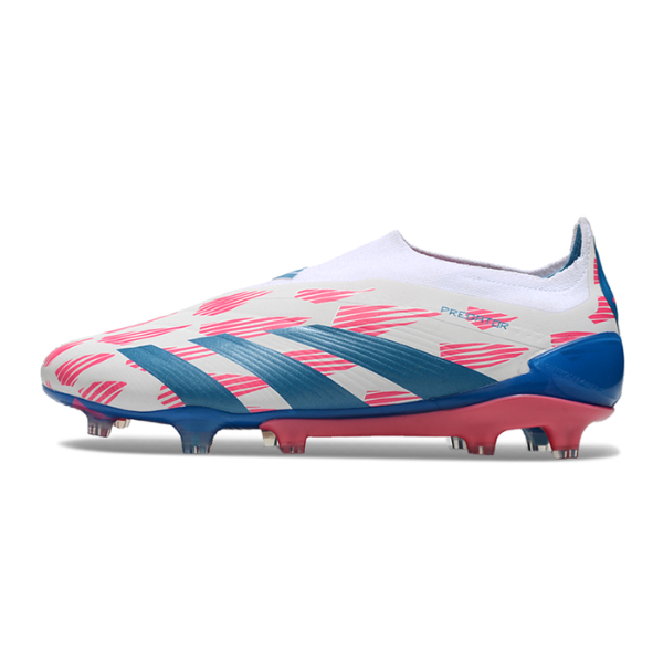 Adidas Predator 30 Elite Reemergence Pack Firm Ground FG Football Boot