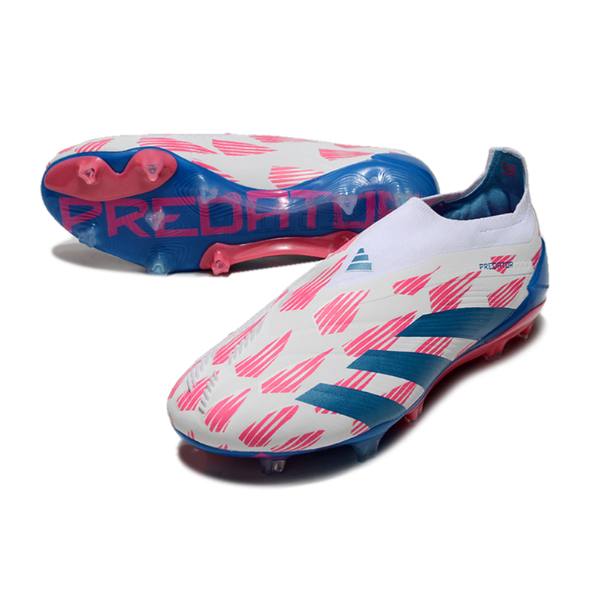 Adidas Predator 30 Elite Reemergence Pack Firm Ground FG Football Boot