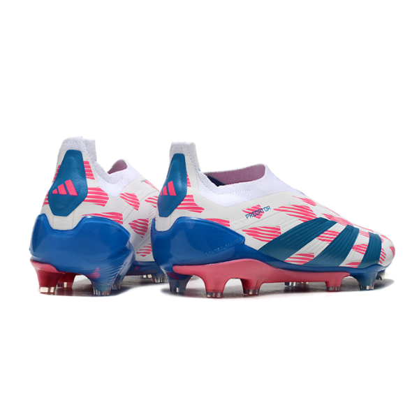 Adidas Predator 30 Elite Reemergence Pack Firm Ground FG Football Boot
