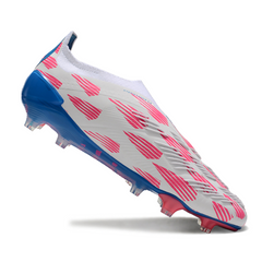 Adidas Predator 30 Elite Reemergence Pack Firm Ground FG Football Boot