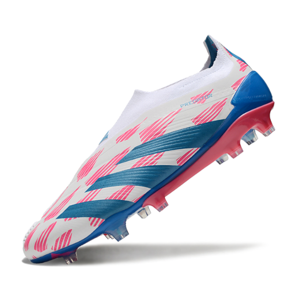 Adidas Predator 30 Elite Reemergence Pack Firm Ground FG Football Boot