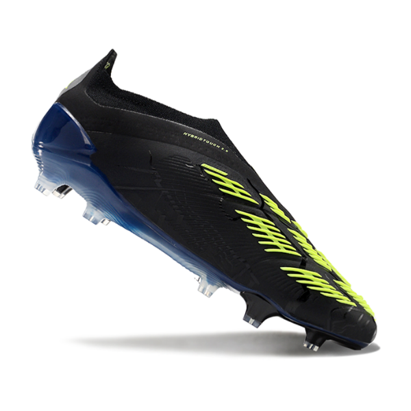 Adidas Predator 30 Elite Merky FC Pack Firm Ground FG Football Boot