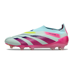 Adidas Predator 30 Elite Stelar Icon Pack Firm Ground FG Football Boot