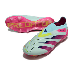 Adidas Predator 30 Elite Stelar Icon Pack Firm Ground FG Football Boot