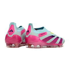 Adidas Predator 30 Elite Stelar Icon Pack Firm Ground FG Football Boot