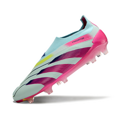 Adidas Predator 30 Elite Stelar Icon Pack Firm Ground FG Football Boot