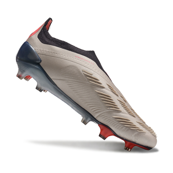 Adidas Predator 30 Elite Vivid Horizon Pack Firm Ground FG Football Boot