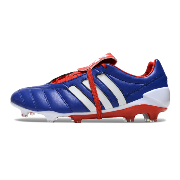 Adidas Predator Mutator Mania Elite Tormentor Pack Firm Ground FG Football Boot