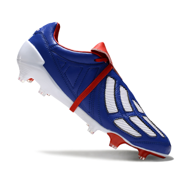 Adidas Predator Mutator Mania Elite Tormentor Pack Firm Ground FG Football Boot