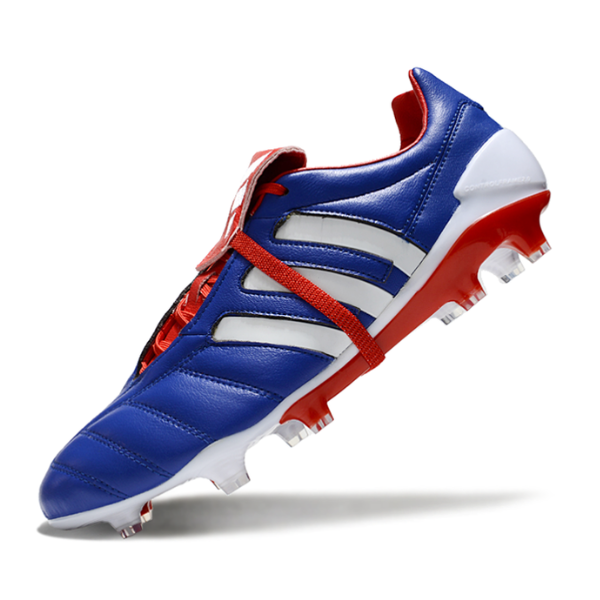 Adidas Predator Mutator Mania Elite Tormentor Pack Firm Ground FG Football Boot