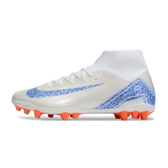 Nike Air Zoom Mercurial Superfly 10 Academy Blueprint Pack Artificial Ground AG Football Boot