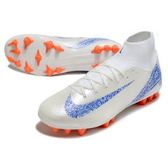 Nike Air Zoom Mercurial Superfly 10 Academy Blueprint Pack Artificial Ground AG Football Boot