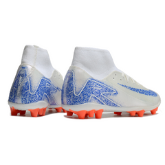 Nike Air Zoom Mercurial Superfly 10 Academy Blueprint Pack Artificial Ground AG Football Boot