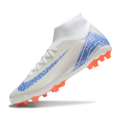 Nike Air Zoom Mercurial Superfly 10 Academy Blueprint Pack Artificial Ground AG Football Boot
