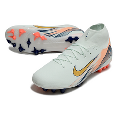Nike Air Zoom Mercurial Superfly 10 Academy Dreamspeed 009 Pack Artificial Ground AG Football Boot