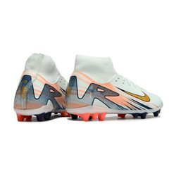 Nike Air Zoom Mercurial Superfly 10 Academy Dreamspeed 009 Pack Artificial Ground AG Football Boot