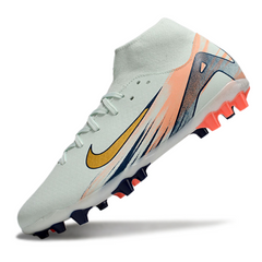 Nike Air Zoom Mercurial Superfly 10 Academy Dreamspeed 009 Pack Artificial Ground AG Football Boot