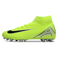 Nike Air Zoom Mercurial Superfly 10 Academy Mad Voltage Pack Artificial Ground AG Football Boot