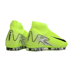 Nike Air Zoom Mercurial Superfly 10 Academy Mad Voltage Pack Artificial Ground AG Football Boot